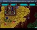Download Dgen (Emulation)