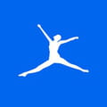 Download MyFitnessPal (Professional)