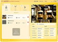 Hamster.com video converter