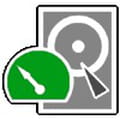 Data recovery