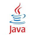 Java latest version download