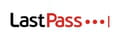 Lastpass download