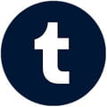 Download Tumblr (Social Networking)