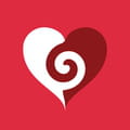 Download Sex Games for Couples (Internet)