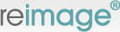 Reimage repair
