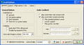 Download GrabClipSave (Video/Audio capture)