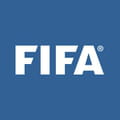 Fifa world cup 2018 game free download