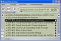 Podcast Amp Podcast Amp