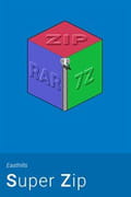 Super zip
