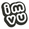 Imvu download