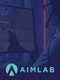 Aimlab download