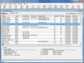 Download MemberTies Standard version (Professional)