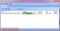 Vso converter free download