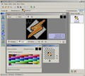 Download SnIco Edit (Customization)