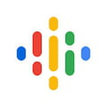 Download google