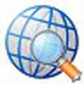 Download Mitec Network Scanner (Network)