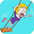 Download Save The girl for Android (Video games)