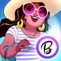 Blackout bingo download