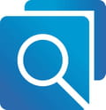 Advanced ip scanner download