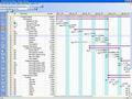 Download Seavus Project Viewer (Work environment)
