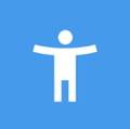 What is android accessibility suite