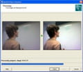 Download Mobile Photo Enhancer (Photo editing)