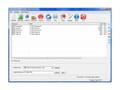 Download All to Pdf Converter 3000 (Operating system)