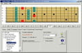 Download Guitar Power (Audio)