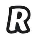 Revolut download