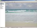 Download PicPerk (Graphics)