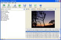 Download AMS Media Show Pro (Slide show)