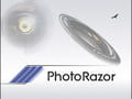Download PhotoRazor (Measures on screen)