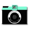 Download Vignette (Photo editing)