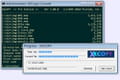 Xxcopy pro download video