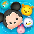 Disney tsum tsum