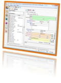 Vcf manager