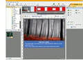 Download Fotobook Editor (Photo album)