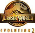 Jurassic world evolution 2 free download