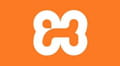 Xampp lite
