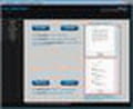 Download Nico Fax Machine (Phone / Fax)