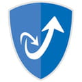 Kingsoft antivirus