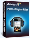 Iphone 4s ringtone maker free download