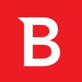 Bitdefender free