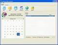 Download CoffeeCup Web Calendar (Internet)
