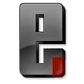 Download EasyPHP 5.3 (PHP)