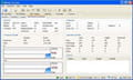 English torrent magnet