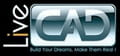 Livecad