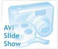 Download AVI Slide Show (Slide show)