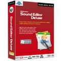 Power sound editor