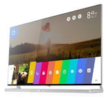 How To Display Subtitles on LG Smart TV